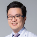 Dr. Patrick Wu